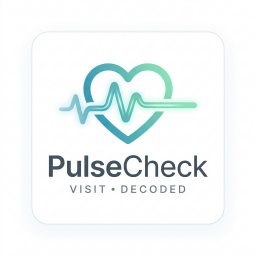 PulseCheck