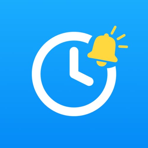 Hourly Chime: Custom Interval