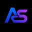 AffiliHub