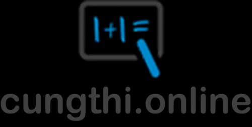 cungthi.online