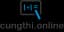 cungthi.online