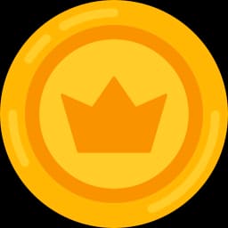 Google Cloud Skills Boost - Helper