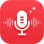 AI Lecture Recorder