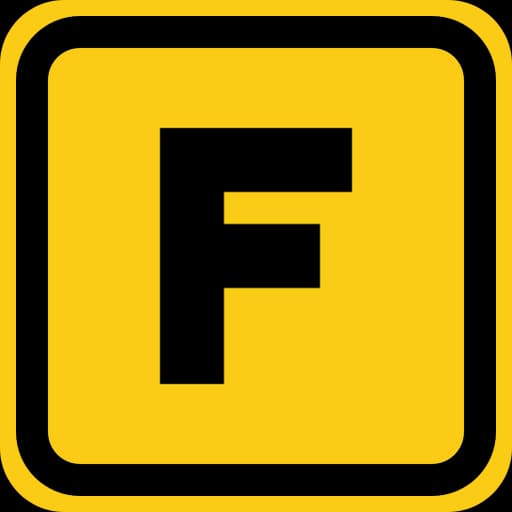 Flippl.app