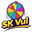 SkVui.com