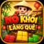 Nổ Khối Làng Quê ( Beta )