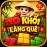 Nổ Khối Làng Quê ( Beta )