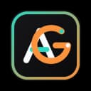 Vibe Coding Tools