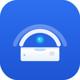 1MarketingTool
