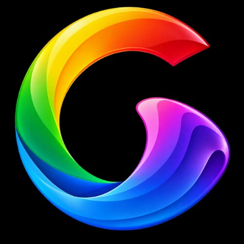 GuRouter