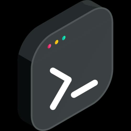 query-cli