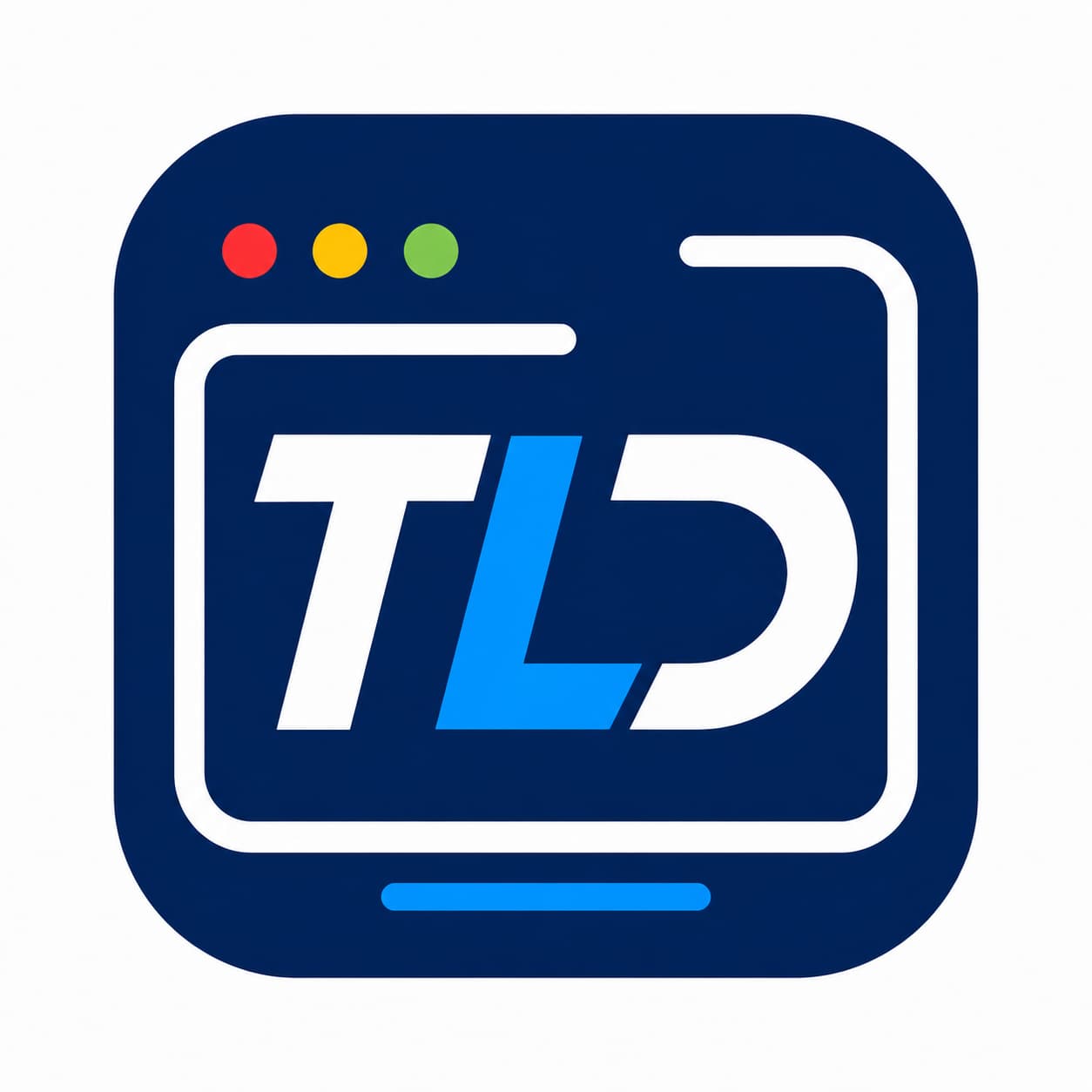 Trạm Luyện Đề