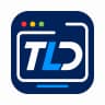 Trạm Luyện Đề