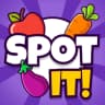 Spot It! Match Battle
