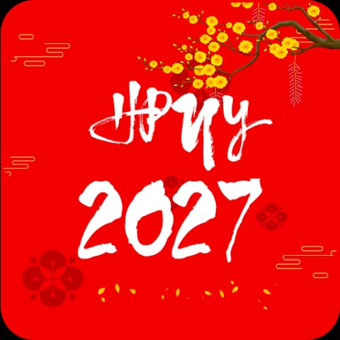 Sắp Tết