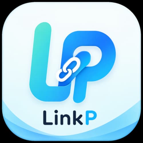 LinkP