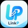 LinkP