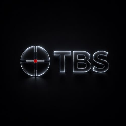 Crypto Trading Tools