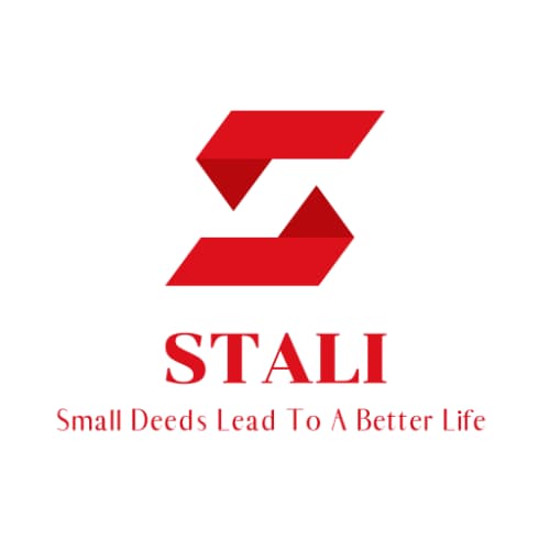 Stali API