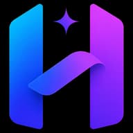 HireNova