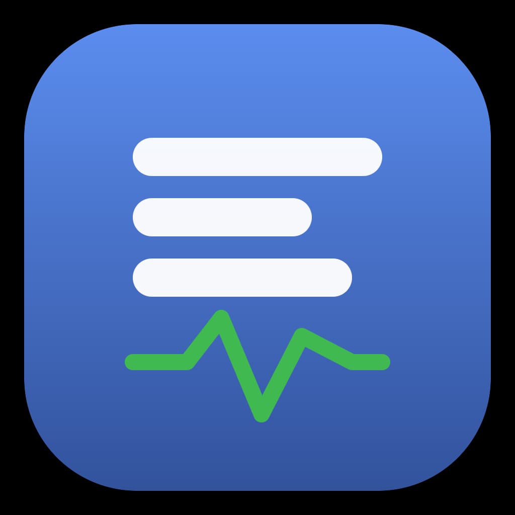 Query Vitals