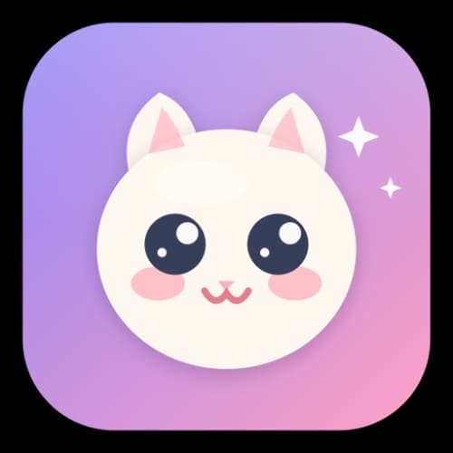 Meoz AI