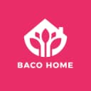 BACO Home