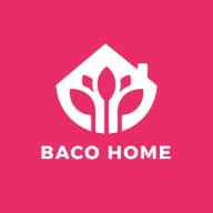 BACO Home