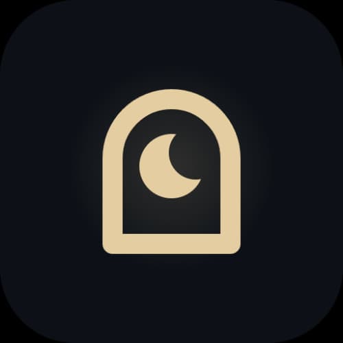 innook.space