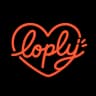 Loply