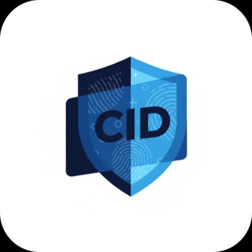 Bảo vệ CCCD