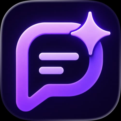 PromptHub