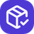 Marketing Pack