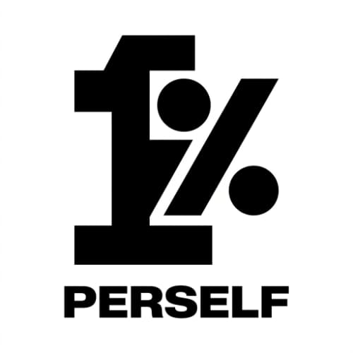 Perself