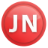 JoinNow