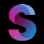 SimS