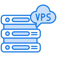 VPS Monitor