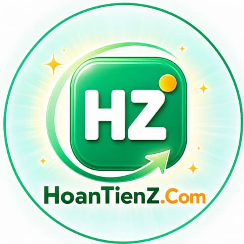 HoanTienZ
