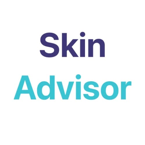 SkinAdvisor AI