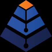 DataZen AI