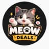 Meow Deals