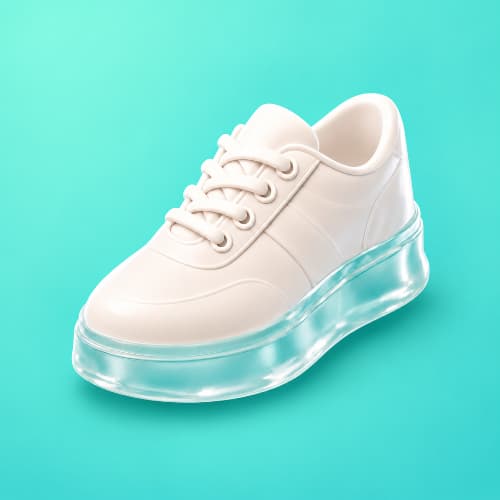 Pacewalk App