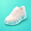 Pacewalk App