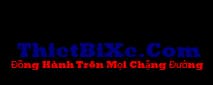 Thiết Bị Xe Việt Nam