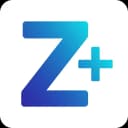 Zplus