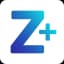 Zplus