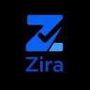 Zira