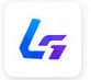 LotaGate AI Gateway