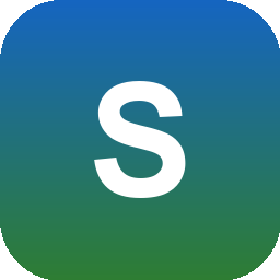 SpendingBank