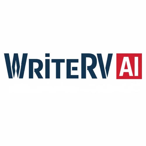 WriteRV AI
